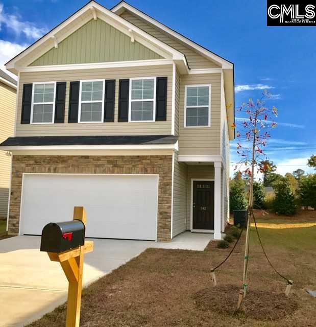 Building Photo - 142 Culliver Rd