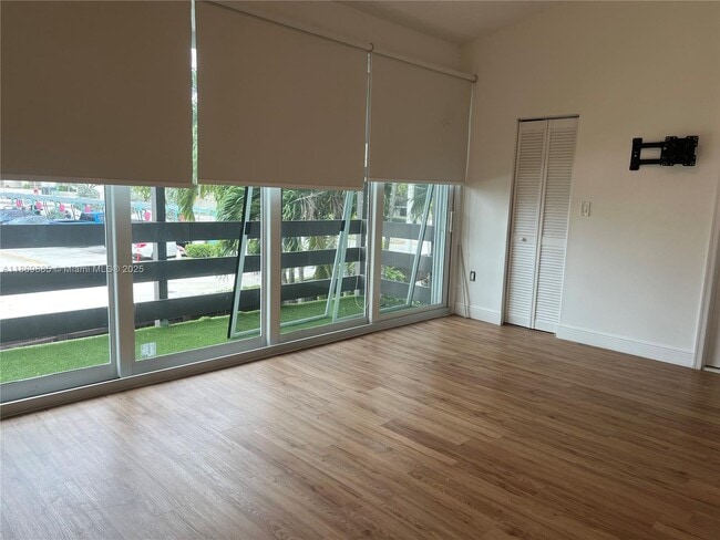 Building Photo - 7133 SW 109th Ct
