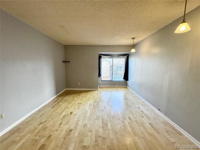 Building Photo - 441 Wright St