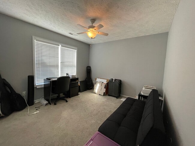 Building Photo - 113 Cypress Manor Ct