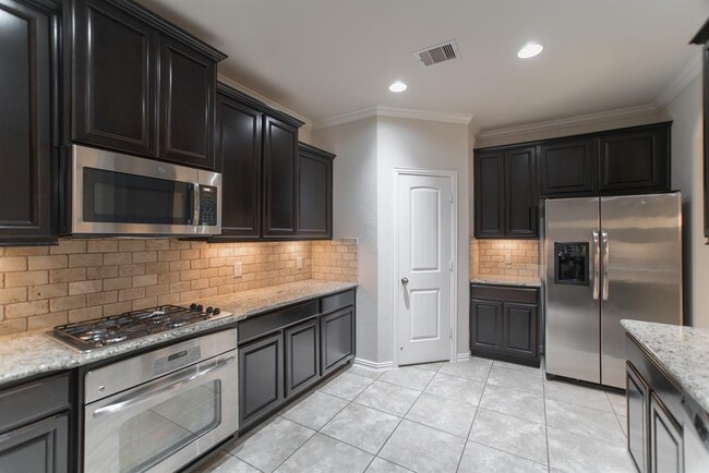 Building Photo - 54 N Marshside Pl