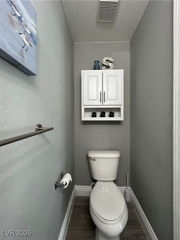 Building Photo - 2321 Cockatiel Dr