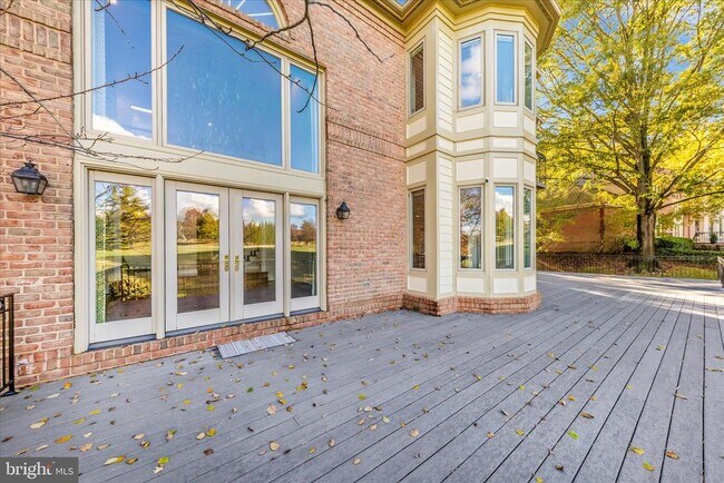 Building Photo - 9723 Beman Woods Way