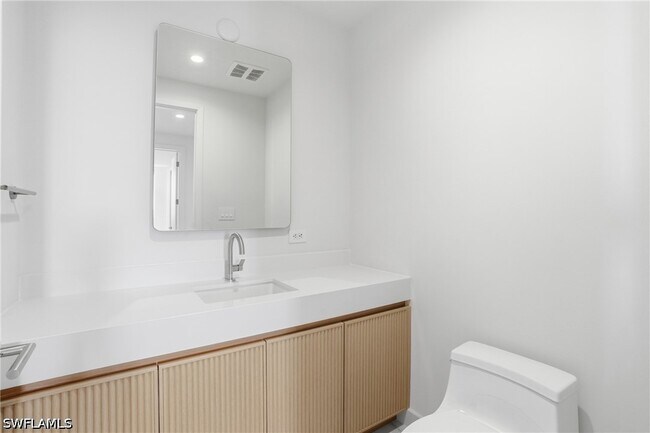 Building Photo - 5100 Seagrass Blvd