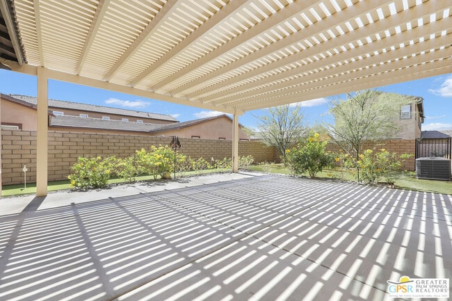 Building Photo - 67829 Rio Pecos Dr