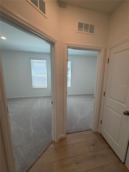 Building Photo - 5525 Morant Bay Path