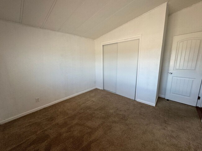 Building Photo - Acres on Acres!!!! With a Beautiful HOME!