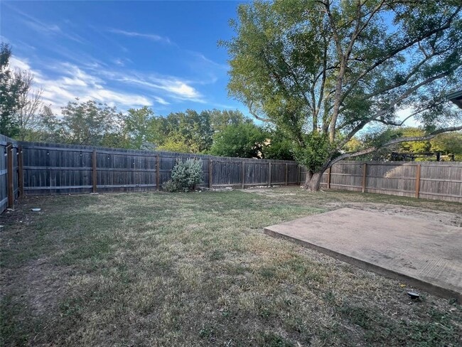 Building Photo - 1156 Tetbury Ln