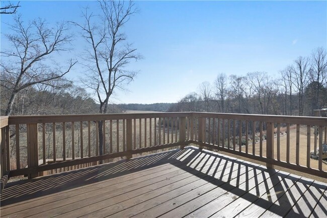 Building Photo - 285 Yaupon Trail
