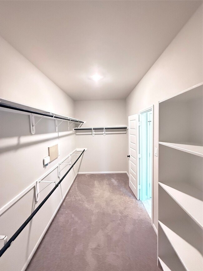 Building Photo - 18669 Blue Spruce Ln