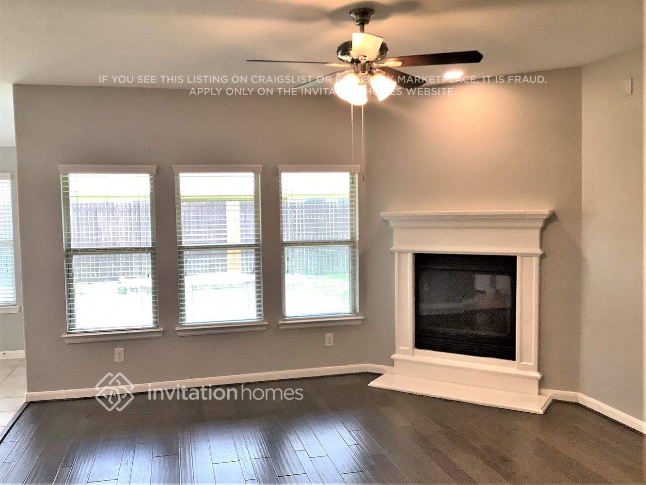 Building Photo - 107 Morning Star Ln