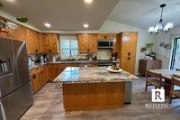 Building Photo - Spacious 3 Bedroom, 2 Bath Home in a Quiet...