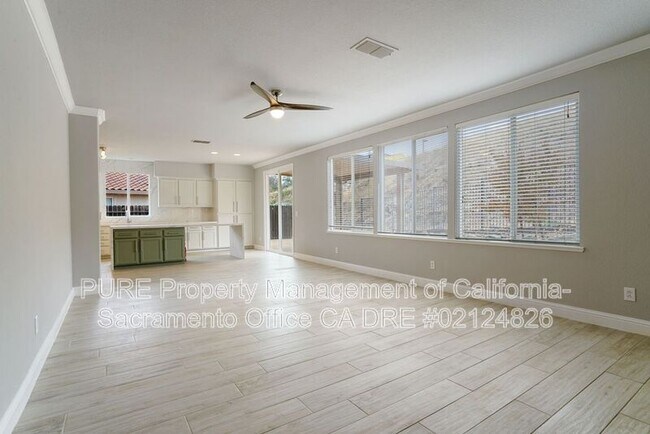 Building Photo - 4909 Concordia Dr