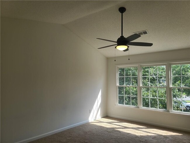 Building Photo - 6105 Pattingham Dr