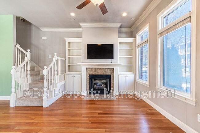 Building Photo - 2583 Frontier Elm Dr