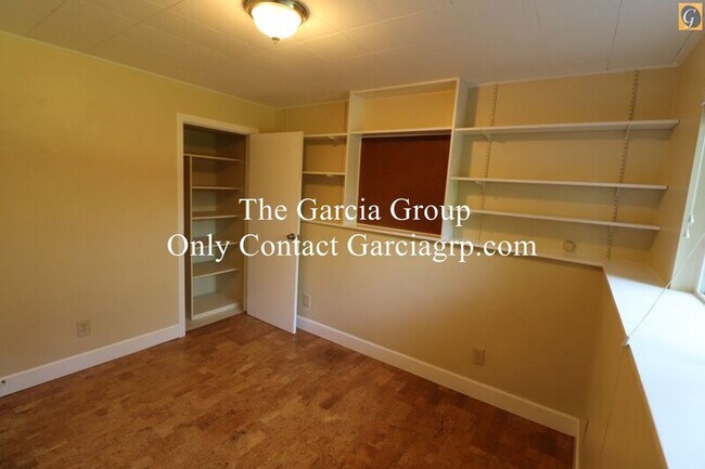 Building Photo - 20540 NW Highland Ct