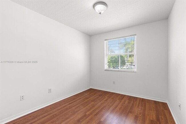 Building Photo - 10863 SW 88th Terrace