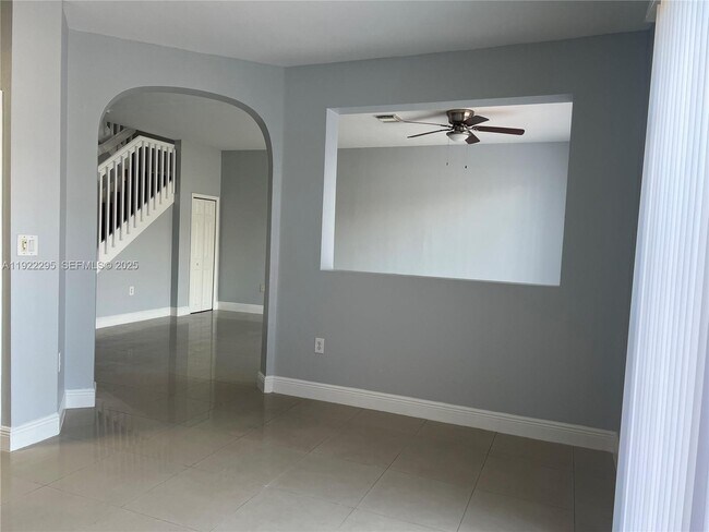 Building Photo - 27510 SW 138th Path