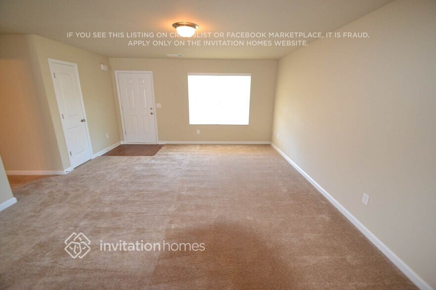 Building Photo - 75 Brookline Pkwy SE