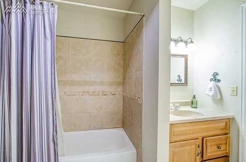 Building Photo - 5517 Mansfield Ct