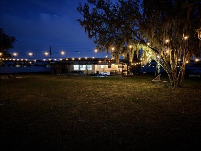 Building Photo - 20855 Lake Patience Rd