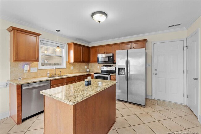 Building Photo - 1659 Rock Creek Ln