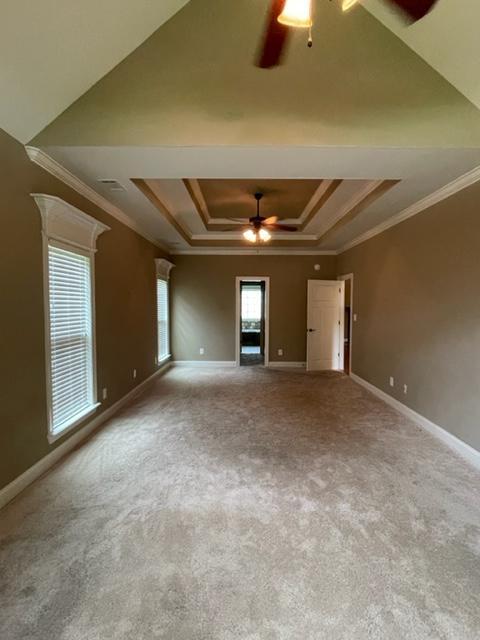 Building Photo - 2102 Hiwassee Dr