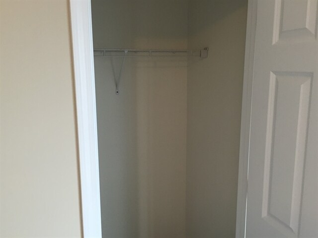 Building Photo - 512 Windsong Dr