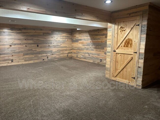 Building Photo - 3041 W 3450 N