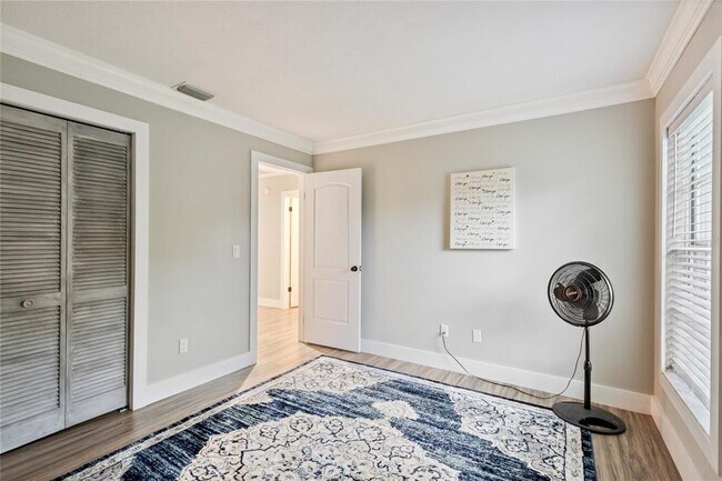 Building Photo - 2766 Buckhorn Oaks Dr
