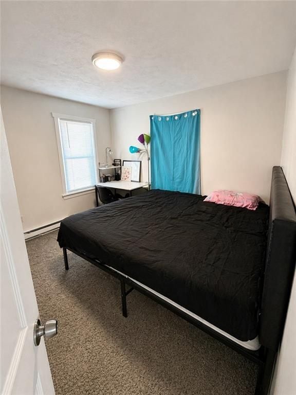 Building Photo - 85 Pleasant St