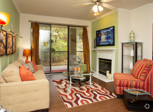 Building Photo - 3508 Adelphi-16236