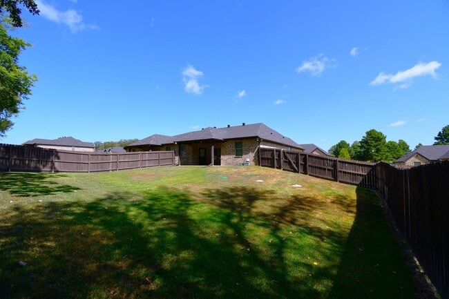 Building Photo - 15542 County Rd 178