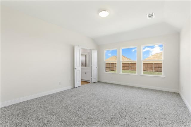 Building Photo - 324 Amenduni Ln