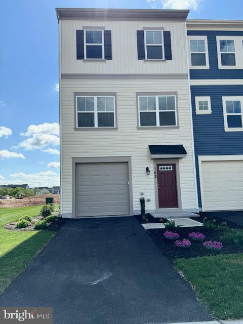 Building Photo - 142 Bamboo Shoot Ln