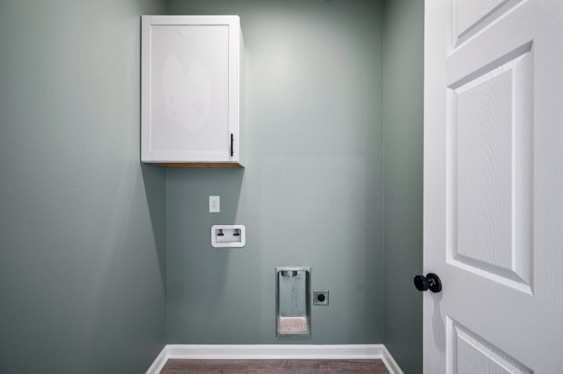 Building Photo - 215 Jax Sq