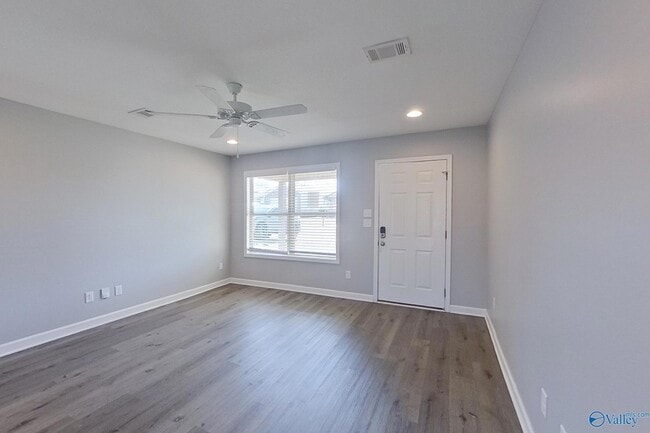 Building Photo - 150 Wexford Way