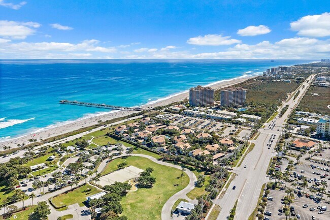 Building Photo - 4161 S US Hwy 1