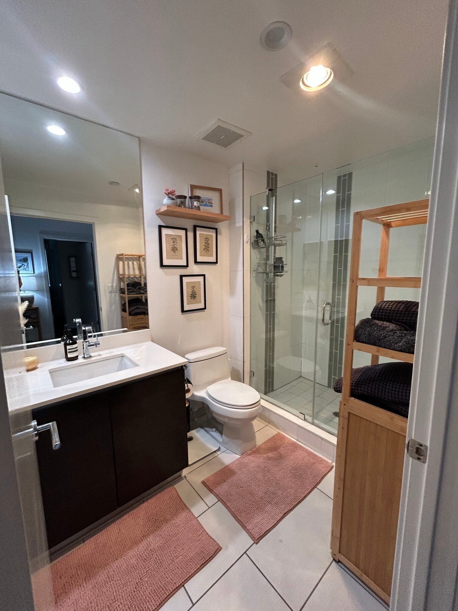 Building Photo - 1700 Sawtelle Blvd