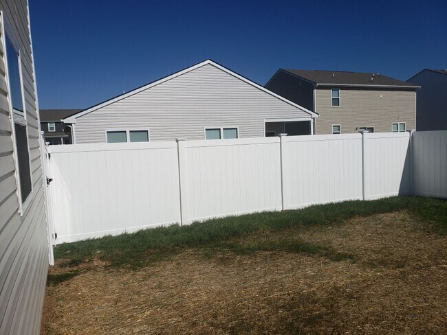 Building Photo - 4511 Jackie Retreat Dr