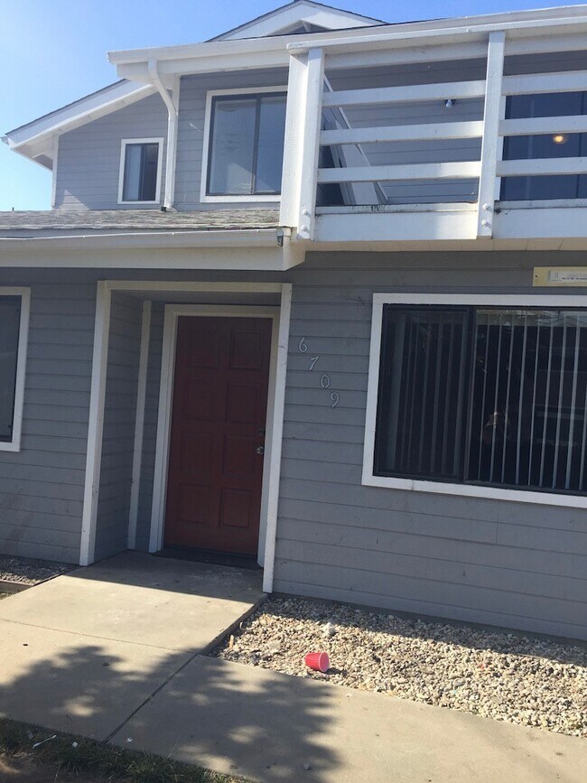 Primary Photo - 6709 Trigo Rd