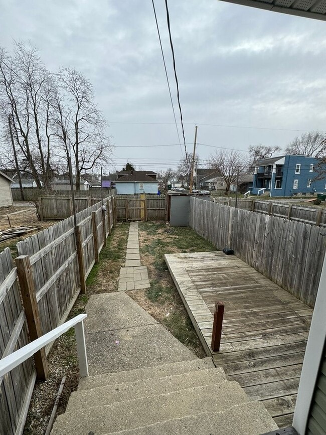 Building Photo - 149-151-151 E Woodrow Ave