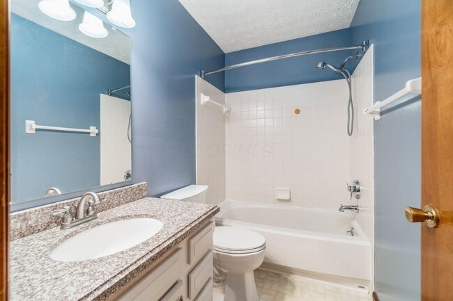 Building Photo - 7769 Spyglass Hill Ct