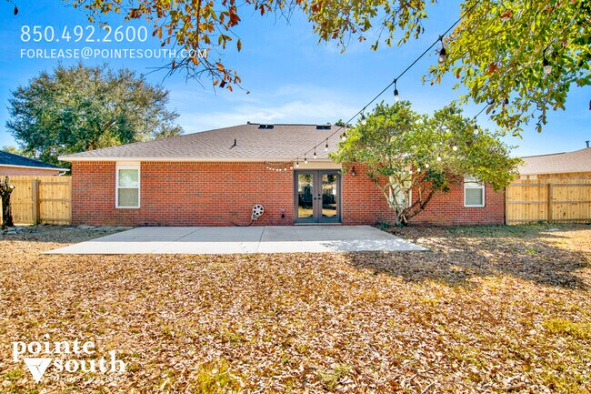 Building Photo - 512 Batten Blvd