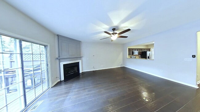 Building Photo - 5149 Manerdale Dr SE