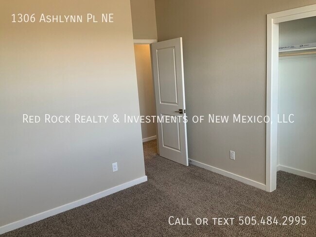 Building Photo - 1306 Ashlynn Pl