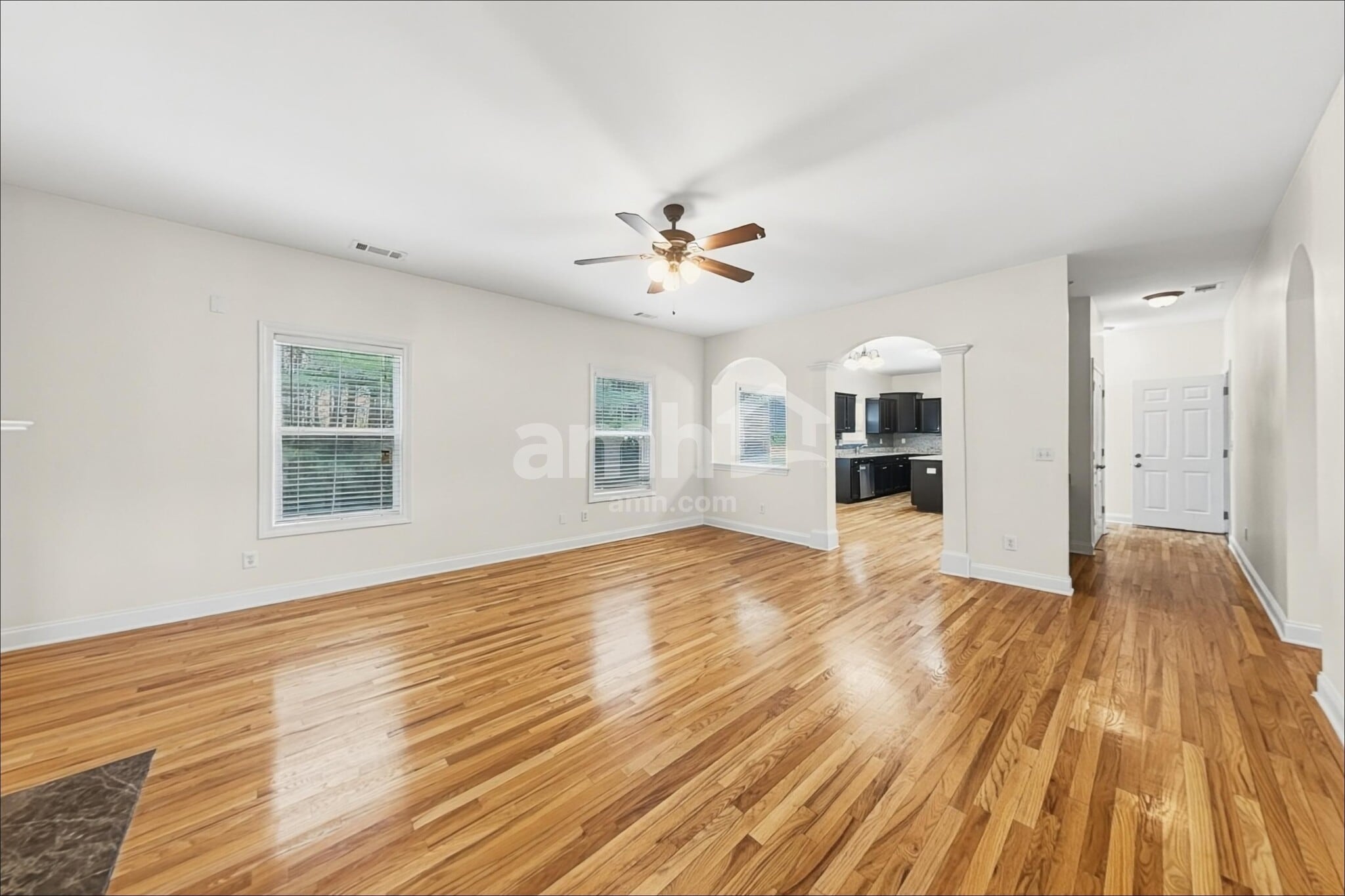 Building Photo - 5592 Lair Ln