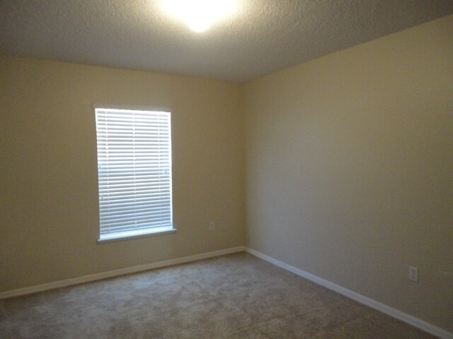 Building Photo - 30312 Rattana Court