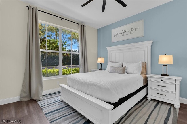 Building Photo - 7880 Mahogany Run Ln