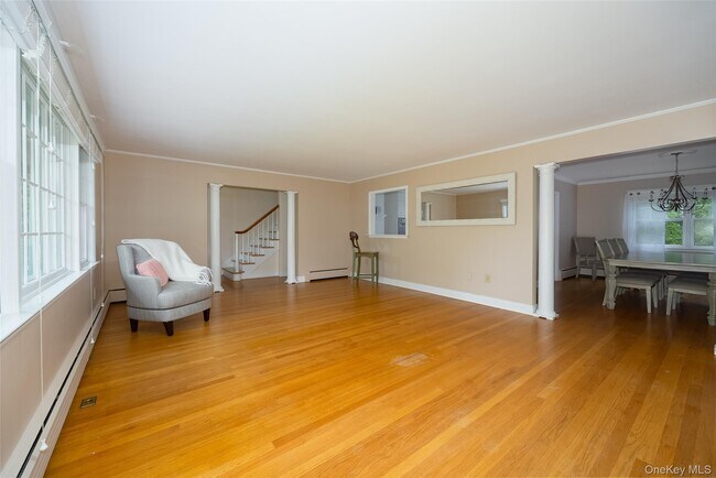 Building Photo - 46 Barnard Ave